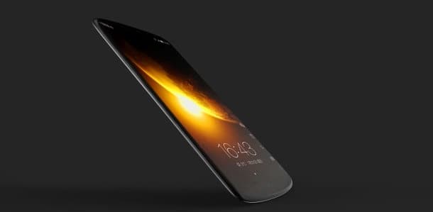 Best Antutu scores smartphones