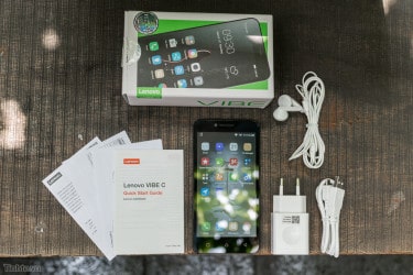 lenovo vibe c (4)