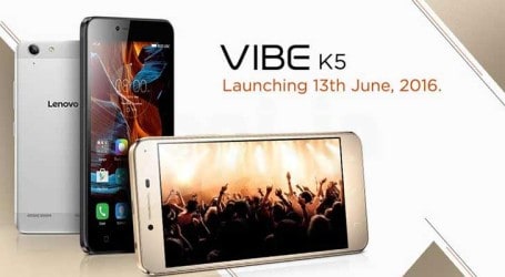 lenovo vibe k5 (2)