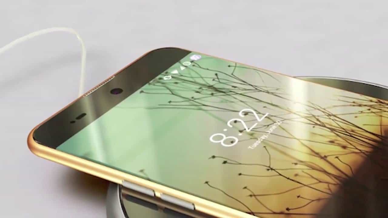 OnePlus 3 VS Asus Zenfone 3 Deluxe