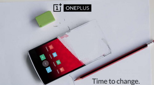 oneplus-2
