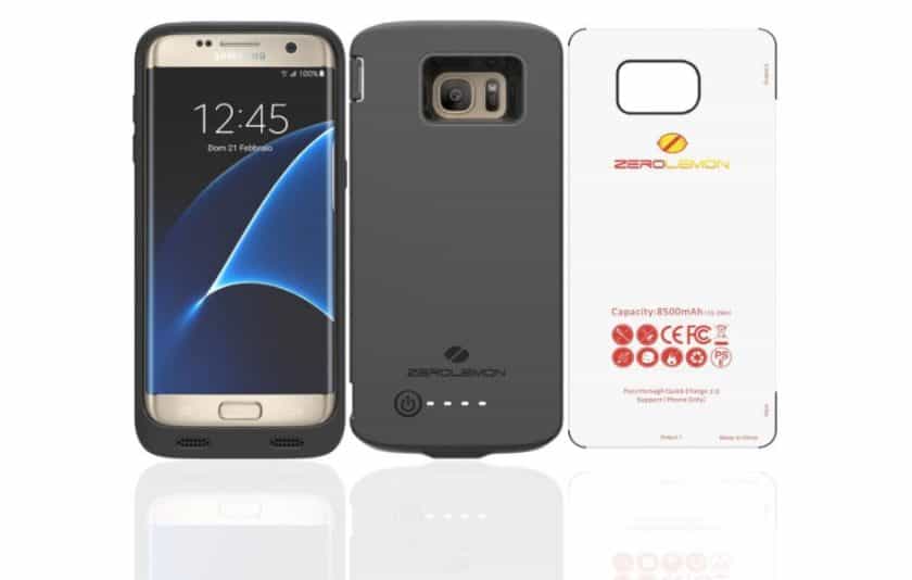 s7-edge-case