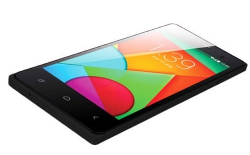 screenshot1436360282@1X