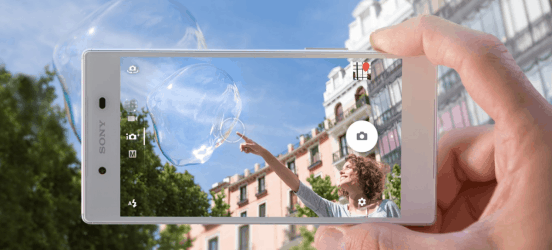 smartphone camera (2)