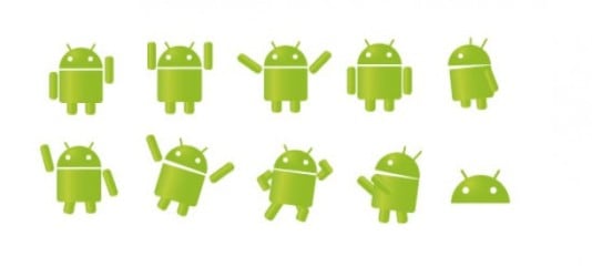 speed up android phones (2)