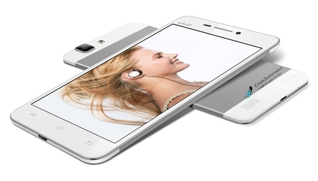 best thin lightweight smartphones