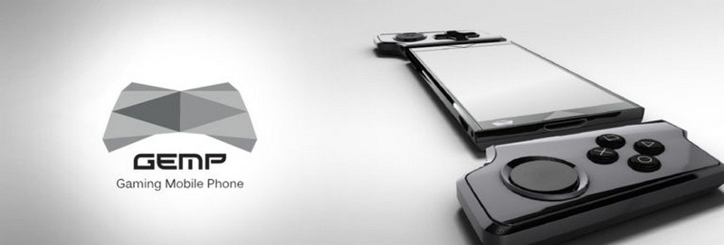 Asus Z2 Poseidon VS Xbox phone