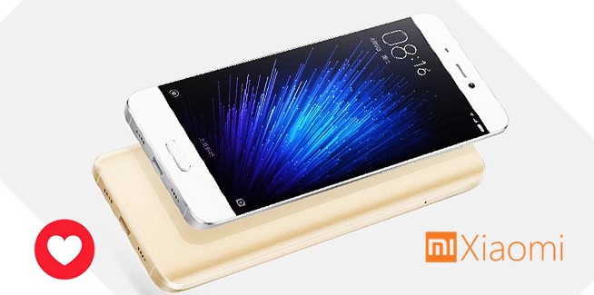 xiaomi-mi-5-india-launch-today