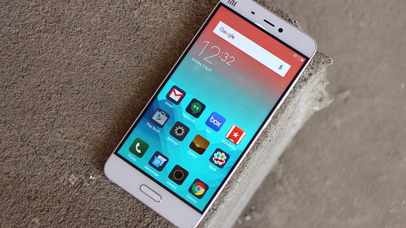 Top 6 inch smartphones