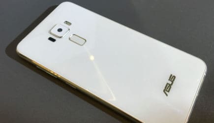 2gb ram smartphones for july