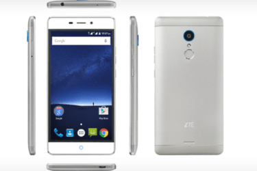 2gb ram smartphones for july