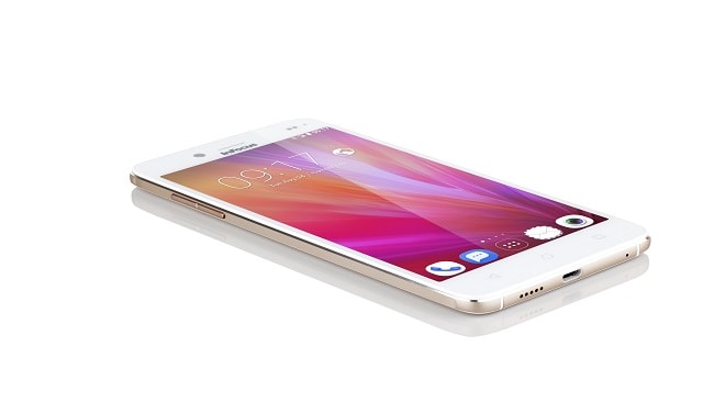 best camera smartphones