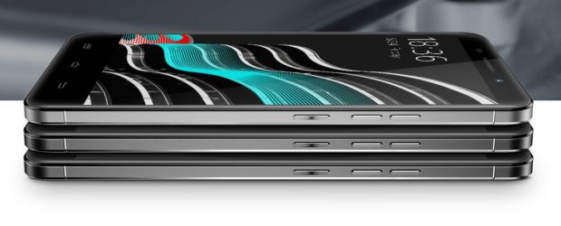 fingerprint scanners