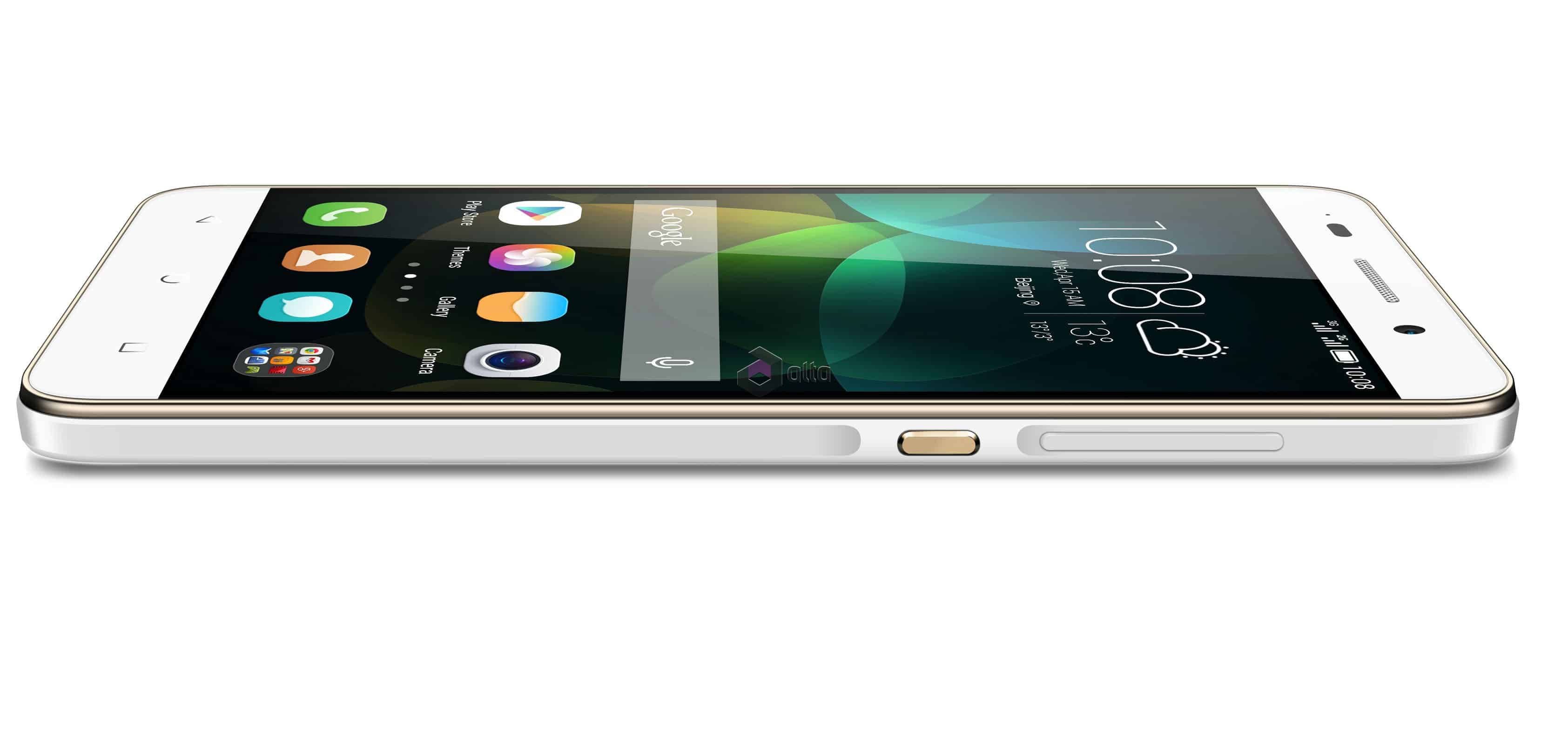 best camera smartphones