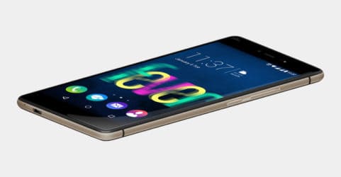 3gb ram smartphones for august