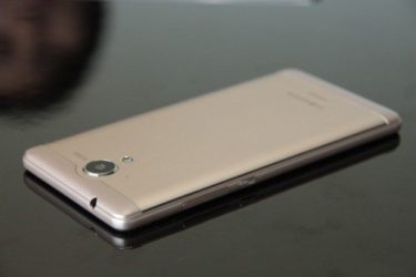 fingerprint scanners