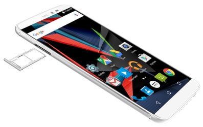 Archos-Diamond-2-Plus-full-HD-smartphones-1-e1467785055253