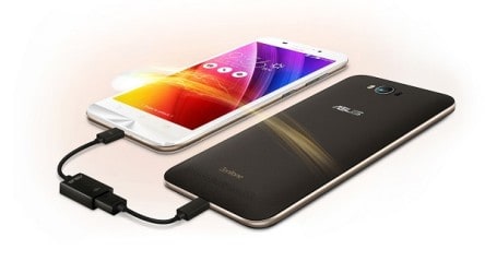 Asus-Zenfone-Max-4000mAh-battery-phones-e1468398363659