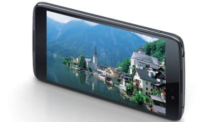 3gb ram smartphones for august