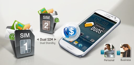 Dual-SIM-smartphones-2-e1467799153841