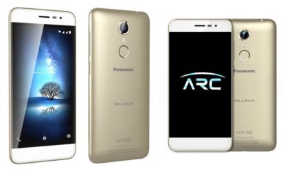 2gb ram smartphones for july