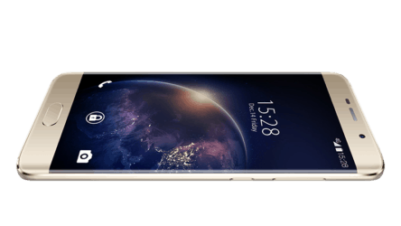 3gb ram smartphones for august