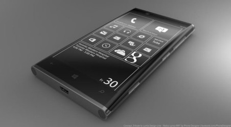 Future-technology-Black-Beauty-Nokia-Lumia-999-Concept-e1467278876325