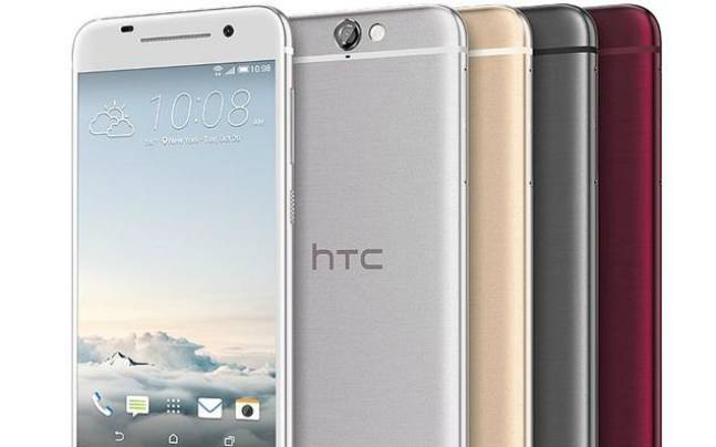 best-selling smartphones