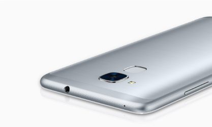 latest android smartphones