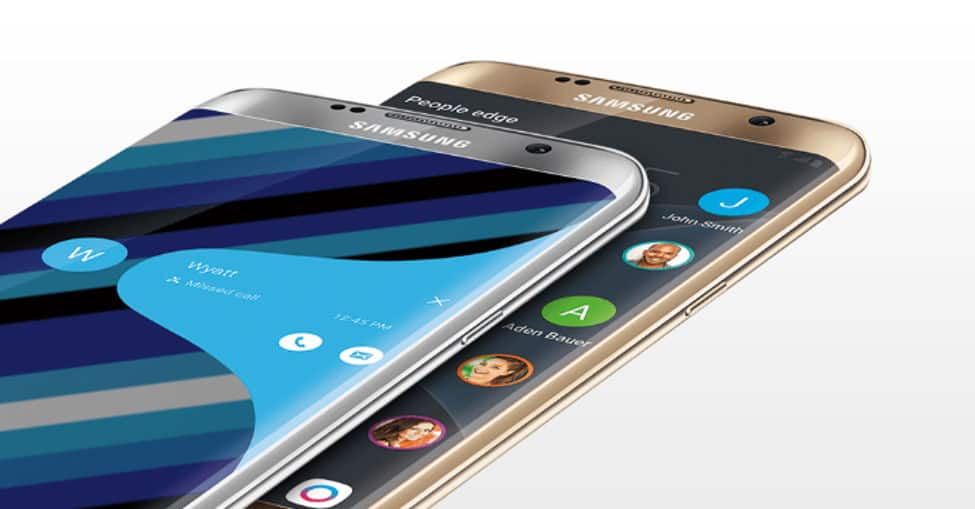 Top 4GB  RAM mobiles