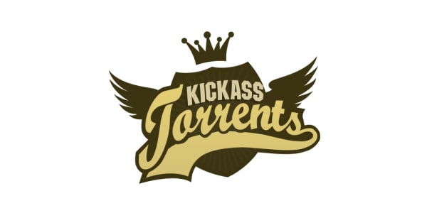 KickassTorrents