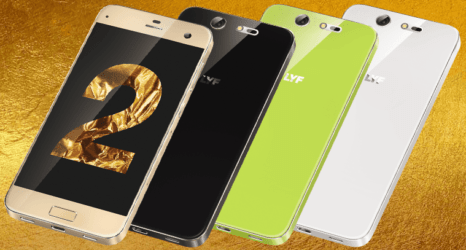 fingerprint scanners