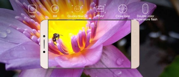 LeEco-Le-2-Pro-full-HD-smartphones-e1467785155746