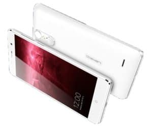 2gb ram smartphones for july