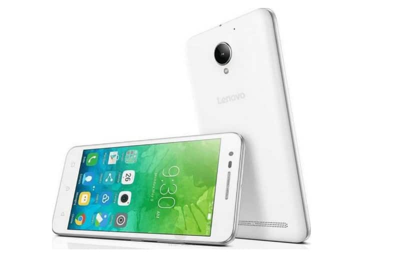 Lenovo-Vibe-C2-white.jpg.pagespeed.ce_.EAG43KrTVc