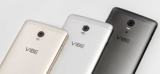 Best selling smartphones