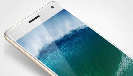 Best Lenovo phones with ascending ROM