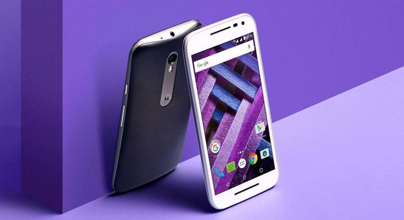 best-selling smartphones