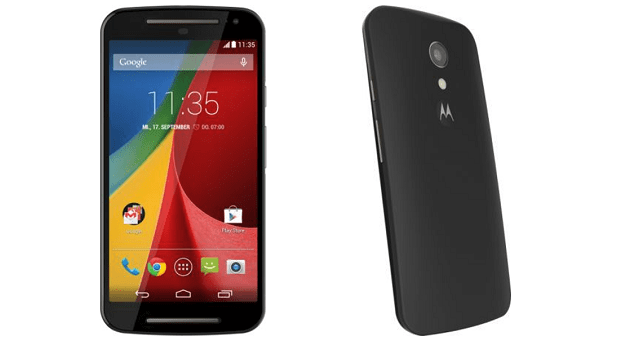 cheapest smartphones