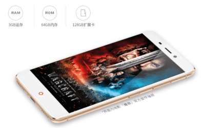 5 best phones under Rs 15000