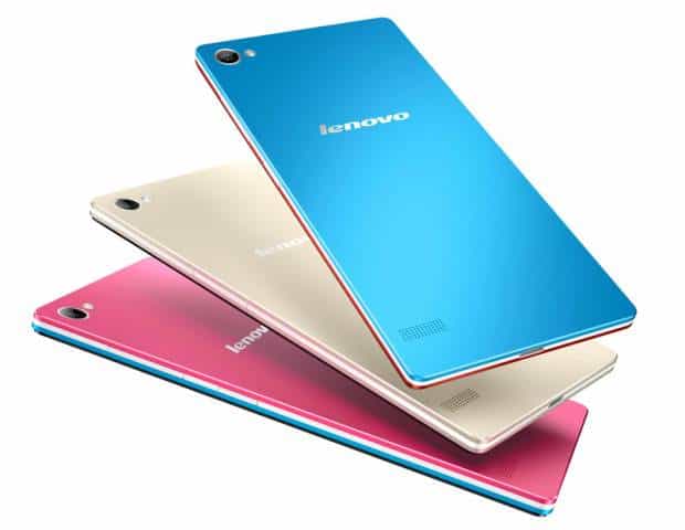 in finix note 6 vs lenovo k5 note in finix note 6 vs lenovo k5 note