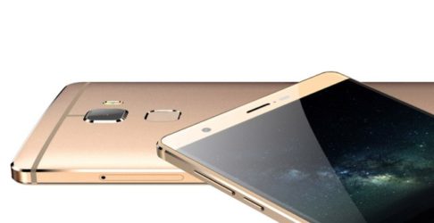 fingerprint scanners