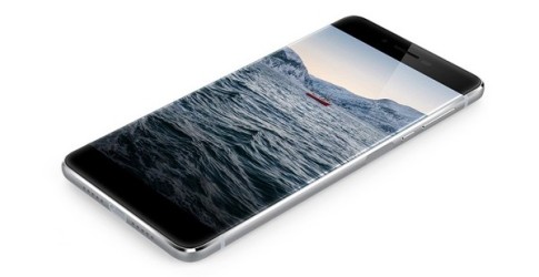 Ulefone-Future-full-HD-smartphones-e1467785039897