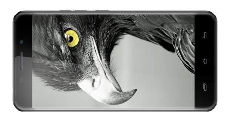 3gb ram smartphones for august