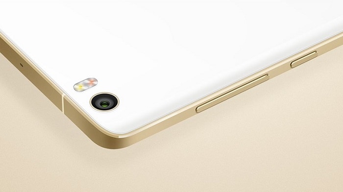 Xiaomi-Mi-Note-2-Pro-VS-Asus-Zenfone-3-Deluxe