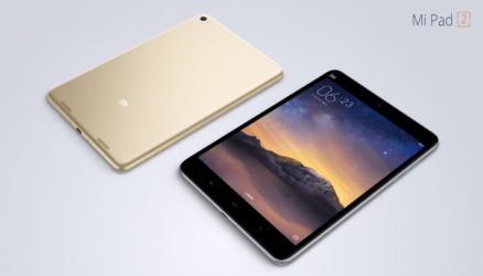 Xiaomi MiPad 2 Windows best 64GB ROM phones