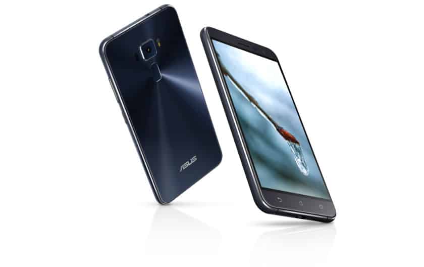 asus-zenfone-3-variants
