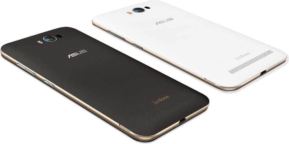 asus-zenfone-3-variants1
