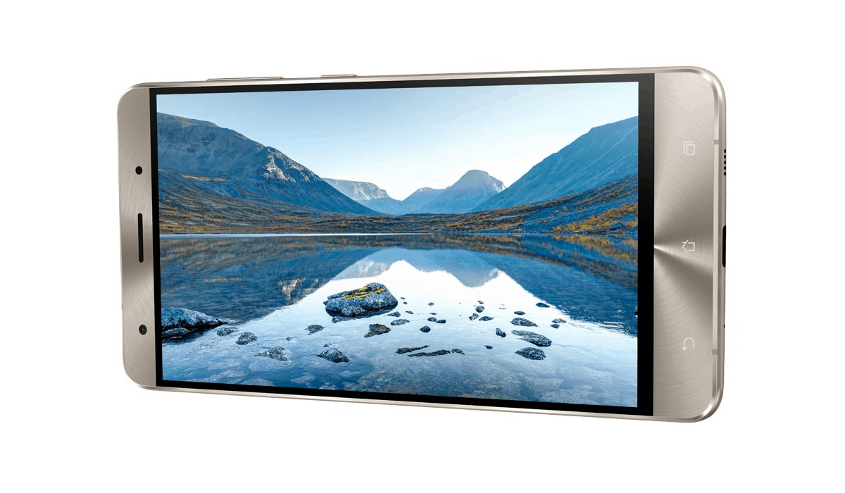 top smartphones under Rs. 15, 000