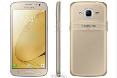 2gb ram smartphones for july